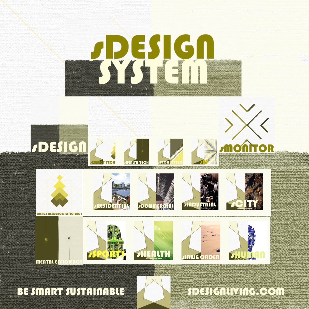 blog-image