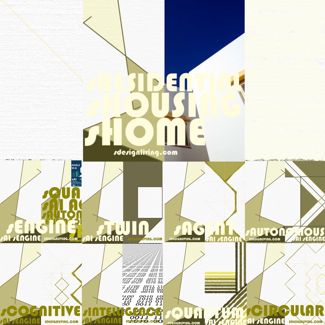 Product Features Image