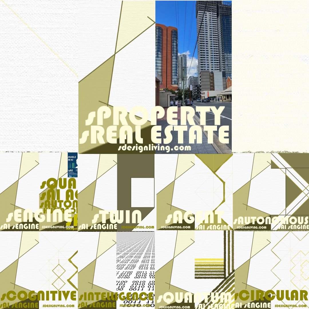 Product Features Image