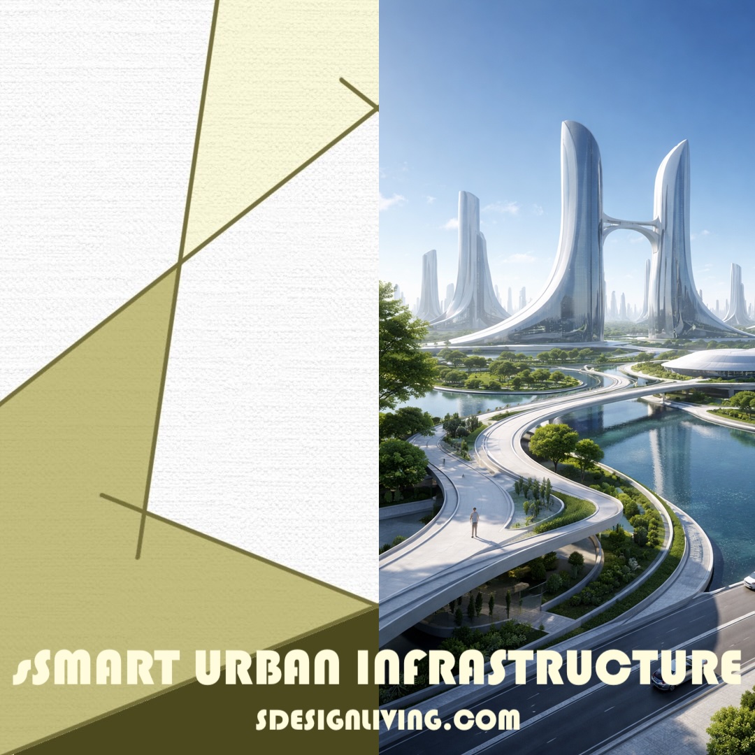 Product Features Image